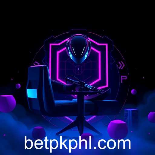 BetPK: Revolutionizing Online Gaming in a Digitized World