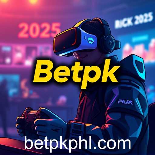 betpk