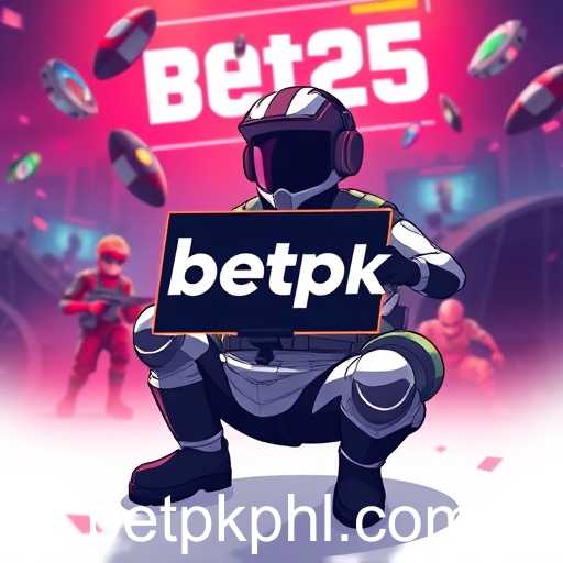 Betting Industry Evolves: The Rise of betpk