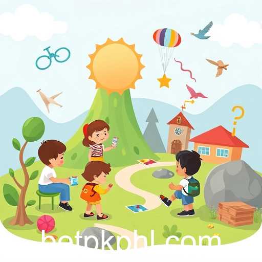 The Digital Revolution in Online Gaming