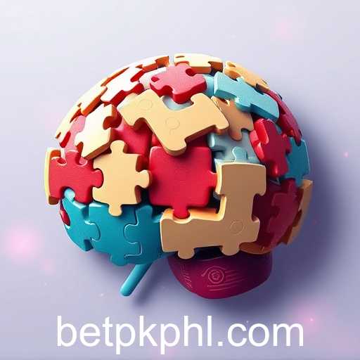 Exploring the World of Betpk: A Modern Gaming Experience