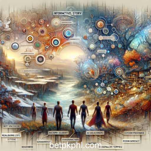 Gaming Evolution and Digital Entertainment