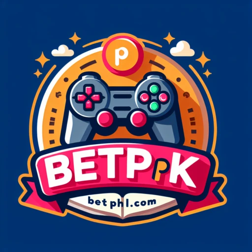 betpk