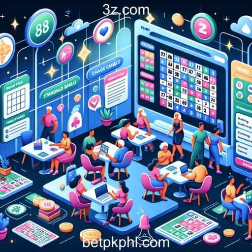 The Rise of Online Gaming Amidst Global Challenges