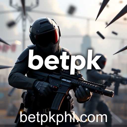 The Online Gaming Landscape in 2025: A New Era for Players