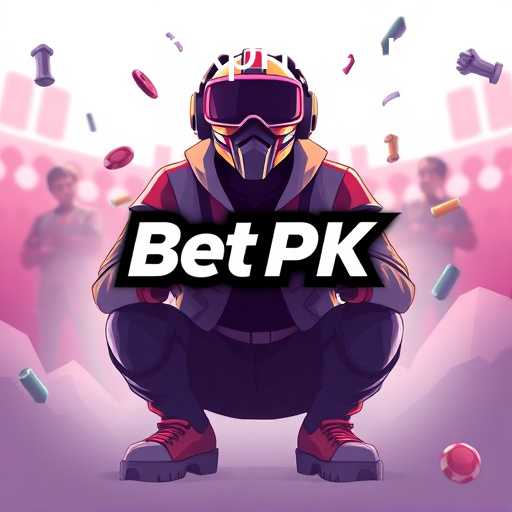 betpk