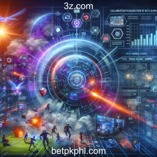 betpk