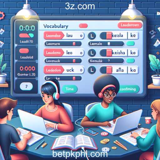 betpk